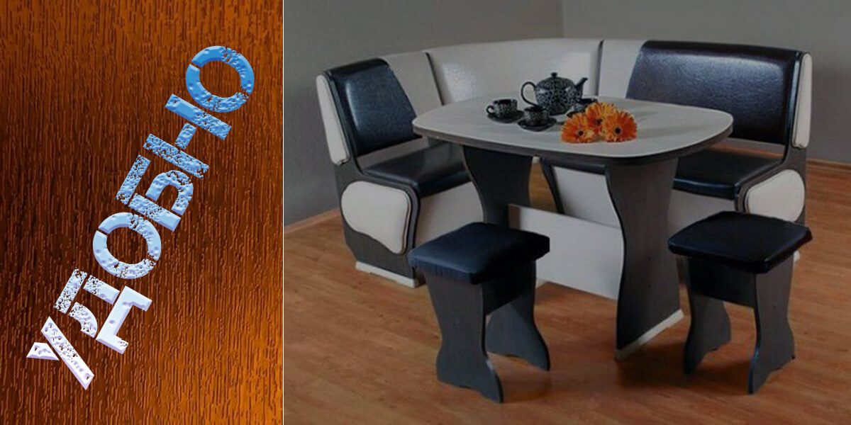 Мебель под заказ в Каменском